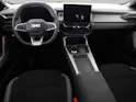 DACIA Bigster 1.8 Hybrid Journey