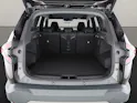 DACIA Bigster 1.8 Hybrid Journey