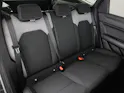 DACIA Bigster 1.8 Hybrid Journey
