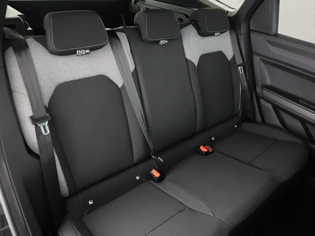 DACIA Bigster 1.8 Hybrid Journey