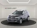 DACIA Bigster 1.8 Hybrid Journey