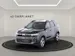 DACIA Bigster 1.8 Hybrid Journey