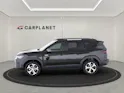 DACIA Bigster 1.8 Hybrid Journey