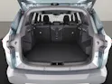 DACIA Bigster 1.8 Hybrid Journey