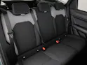 DACIA Bigster 1.8 Hybrid Journey