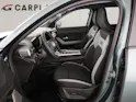 DACIA Bigster 1.8 Hybrid Journey