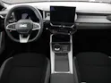 DACIA Bigster 1.8 Hybrid Journey