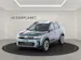 DACIA Bigster 1.8 Hybrid Journey