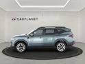 DACIA Bigster 1.8 Hybrid Journey