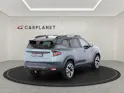 DACIA Bigster 1.8 Hybrid Journey