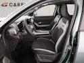 DACIA Bigster 1.8 Hybrid Journey