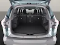 DACIA Bigster 1.8 Hybrid Journey