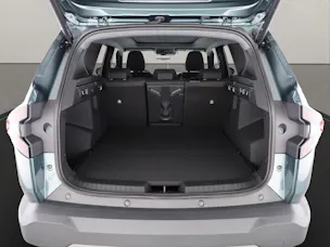 DACIA Bigster 1.8 Hybrid Journey