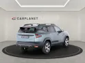 DACIA Bigster 1.8 Hybrid Journey