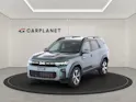 DACIA Bigster 1.8 Hybrid Journey