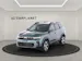 DACIA Bigster 1.8 Hybrid Journey