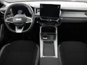 DACIA Bigster 1.8 Hybrid Journey