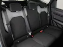 DACIA Bigster 1.8 Hybrid Journey