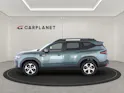 DACIA Bigster 1.8 Hybrid Journey