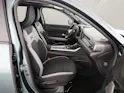 DACIA Bigster 1.8 Hybrid Journey