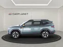 DACIA Bigster 1.8 Hybrid Extreme