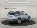 DACIA Bigster 1.8 Hybrid Extreme