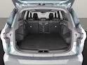 DACIA Bigster 1.8 Hybrid Extreme