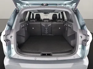 DACIA Bigster 1.8 Hybrid Extreme
