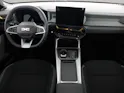 DACIA Bigster 1.8 Hybrid Extreme