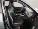 DACIA Bigster 1.8 Hybrid Extreme