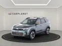 DACIA Bigster 1.8 Hybrid Extreme