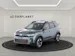 DACIA Bigster 1.8 Hybrid Extreme
