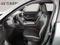 DACIA Bigster 1.8 Hybrid Extreme
