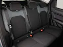 DACIA Bigster 1.8 Hybrid Extreme