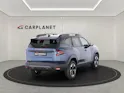 DACIA Bigster 1.8 Hybrid Extreme