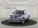 DACIA Bigster 1.8 Hybrid Extreme