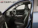DACIA Bigster 1.8 Hybrid Extreme