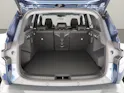 DACIA Bigster 1.8 Hybrid Extreme