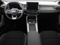 DACIA Bigster 1.8 Hybrid Extreme
