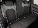 DACIA Bigster 1.8 Hybrid Extreme