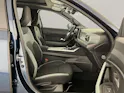 DACIA Bigster 1.8 Hybrid Extreme