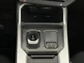 DACIA Bigster 1.8 Hybrid Extreme