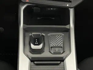 DACIA Bigster 1.8 Hybrid Extreme