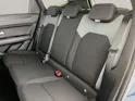 DACIA Bigster 1.8 Hybrid Extreme