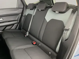 DACIA Bigster 1.8 Hybrid Extreme