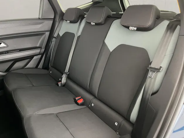 DACIA Bigster 1.8 Hybrid Extreme