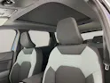 DACIA Bigster 1.8 Hybrid Extreme