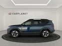 DACIA Bigster 1.8 Hybrid Extreme