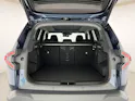 DACIA Bigster 1.8 Hybrid Extreme