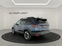 DACIA Bigster 1.8 Hybrid Extreme